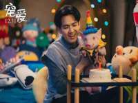 孝义市荣兴商贸有限公司