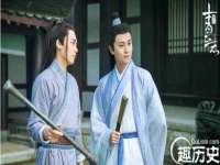 孝义市荣兴商贸有限公司
