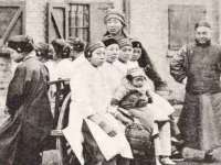 孝义市荣兴商贸有限公司