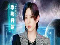 孝义市荣兴商贸有限公司