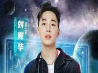 孝义市荣兴商贸有限公司