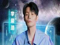 孝义市荣兴商贸有限公司