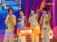 孝义市荣兴商贸有限公司