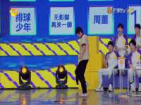 孝义市荣兴商贸有限公司