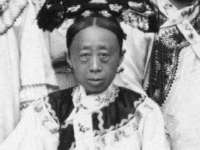 孝义市荣兴商贸有限公司