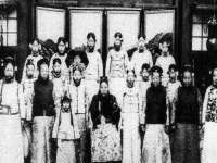 孝义市荣兴商贸有限公司