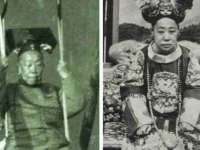 孝义市荣兴商贸有限公司