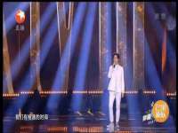 孝义市荣兴商贸有限公司