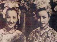 孝义市荣兴商贸有限公司