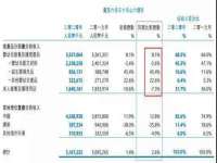 孝义市荣兴商贸有限公司