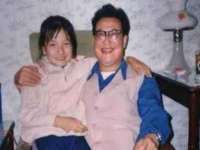 孝义市荣兴商贸有限公司