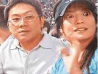 孝义市荣兴商贸有限公司