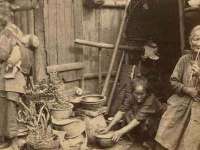 孝义市荣兴商贸有限公司