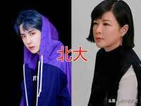 孝义市荣兴商贸有限公司