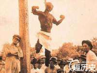 孝义市荣兴商贸有限公司