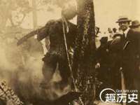孝义市荣兴商贸有限公司