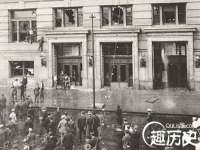 孝义市荣兴商贸有限公司