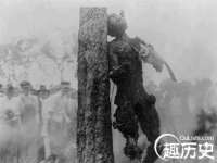 孝义市荣兴商贸有限公司