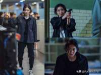 孝义市荣兴商贸有限公司