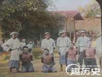 孝义市荣兴商贸有限公司