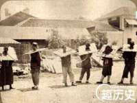 孝义市荣兴商贸有限公司