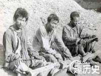 孝义市荣兴商贸有限公司