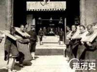 孝义市荣兴商贸有限公司