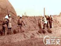 孝义市荣兴商贸有限公司