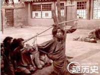 孝义市荣兴商贸有限公司