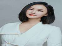 孝义市荣兴商贸有限公司