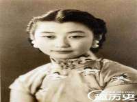 孝义市荣兴商贸有限公司