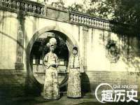 孝义市荣兴商贸有限公司