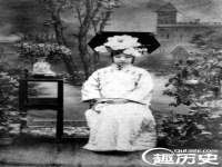 孝义市荣兴商贸有限公司