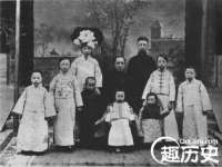 孝义市荣兴商贸有限公司