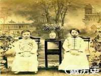 孝义市荣兴商贸有限公司
