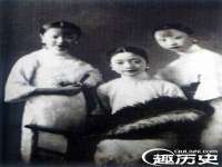 孝义市荣兴商贸有限公司