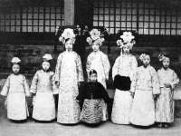 孝义市荣兴商贸有限公司