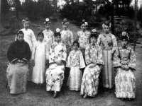 孝义市荣兴商贸有限公司
