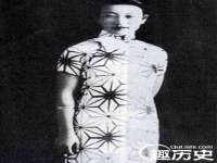 孝义市荣兴商贸有限公司