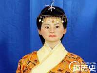 孝义市荣兴商贸有限公司
