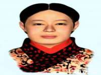 孝义市荣兴商贸有限公司