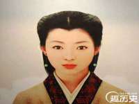 孝义市荣兴商贸有限公司