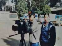 孝义市荣兴商贸有限公司
