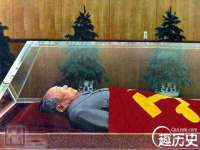 孝义市荣兴商贸有限公司
