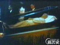 孝义市荣兴商贸有限公司