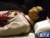 孝义市荣兴商贸有限公司
