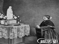孝义市荣兴商贸有限公司