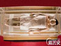 孝义市荣兴商贸有限公司