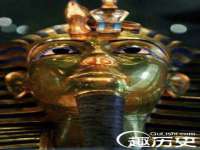 孝义市荣兴商贸有限公司