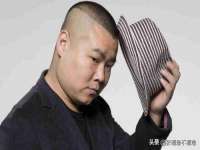 孝义市荣兴商贸有限公司